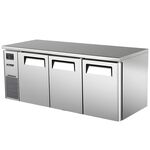 Стол холодильный Turbo Air KUR18-3-700