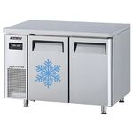 Стол холодильно-морозильный Turbo Air KURF12-2-700