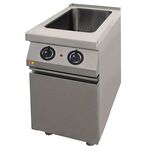 Макароноварка Kogast EKT T47/V-T (52129)