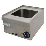 Макароноварка Kogast EKT-T40 (53443)