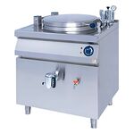 Котел пищеварочный Kogast EK-T7/80-O (55872)