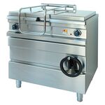 Сковорода Kogast EKP-T7/60 (55877) опрокидывающаяся