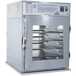 Шкаф тепловой RoboLabs LTHC-160М5 с пароувлажнением