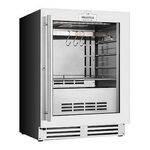 Шкаф для вызревания мяса Meatage VI46 WT с увлажнением