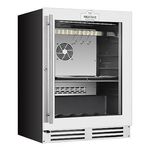 Шкаф для вызревания мяса Meatage VI46