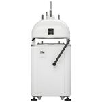 Тестоделитель-округлитель Panero SPA RP M 30