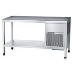 Стол Abat ПВВ(Н)-70 СО с охлаждаемой поверхностью