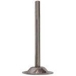 Насадка для изготовления купат Koneteollisuus Oy (KT) LM-32/98 20 мм