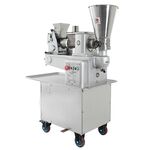 Аппарат пельменный Foodatlas JGL 135-5B (AR)