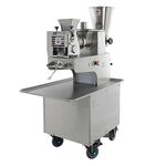 Аппарат пельменный Foodatlas JGL 120-5B (AR)