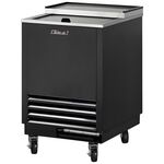 Ларь морозильный Turbo Air TBC-24SB-GF