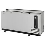 Ларь холодильный Turbo Air TBC-65SD