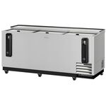Ларь холодильный Turbo Air TBC-80SD