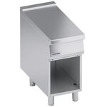 Стол-вставка Veroterm VT7NEN05VV