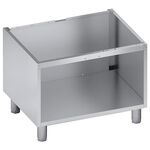 Стенд открытый для теплового оборудования Veroterm VT7NVN10