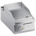 Поверхность жарочная Veroterm VT2FLE05TT