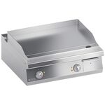 Поверхность жарочная Veroterm VT2FLE10TT