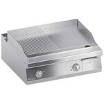 Поверхность жарочная Veroterm VT2FRE10TT