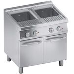 Макароноварка Veroterm VT7CPEP10