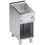 Сковорода электрическая Veroterm VT7MPE05VV