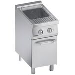 Макароноварка Veroterm VT7CPEP05