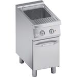 Макароноварка Ata K7ECPP05 (380V)