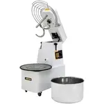 Тестомес itPizza M-20-С (220V)