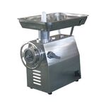 Мясорубка Gastromix MG-22B