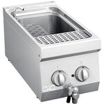 Макароноварка Ata K6ECP05TT (380V)