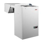 Моноблок среднетемпературный Ариада Мистраль AMS 103