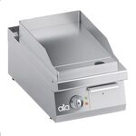 Поверхность жарочная Ata C2EFL05TT (380V)