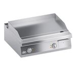 Поверхность жарочная Ata C2EFL10TT (380V)