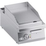 Поверхность жарочная Ata C2EFR05TT (380V)