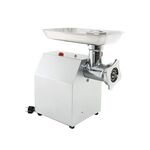 Мясорубка Foodatlas TK-12P