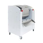 Тестомес для крутого теста Foodatlas WHM(H)-12,5 (220 В)