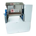 Тестомес для крутого теста Foodatlas HO-5