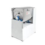 Тестомес для крутого теста Foodatlas HO-15A