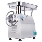 Мясорубка Gastromix MG-22SS