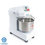 Тестомес спиральный Foodatlas HS-10 Eco