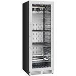 Шкаф для вызревания мяса Meatage VI180 WT с увлажнением