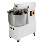 Тестомес itPizza SK-20 (220V)