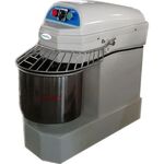 Тестомес спиральный Gastromix HS10A