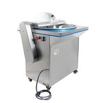 Куттер Foodatlas CP-30