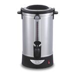 Кипятильник заливной Eksi WBE 20TD