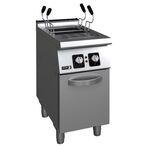 Макароноварка электрическая Fagor CP-E7126