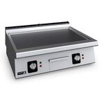 Поверхность жарочная электрическая Fagor FT-E710 C L