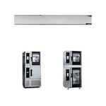 Комплект стыковочный Fagor KIT 2AD-610 Structures (19095521)