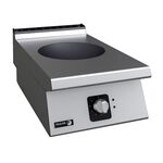 Плита электрическая индукционная Fagor W-I705 Wok