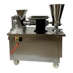 Аппарат пельменный Gastromix JGL80