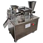 Аппарат пельменный Hurakan HKN-HGL80